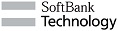ソフトバンク・テクノロジー株式会社