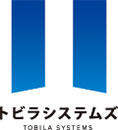 トビラシステムズ株式会社