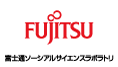 株式会社富士通ソーシアルサイエンスラボラトリ