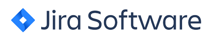 Jira logo