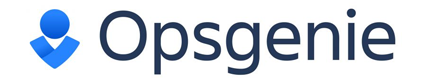 OpsGenie Logo