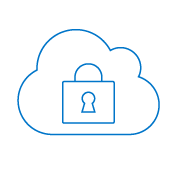 DDOS PROTECTION