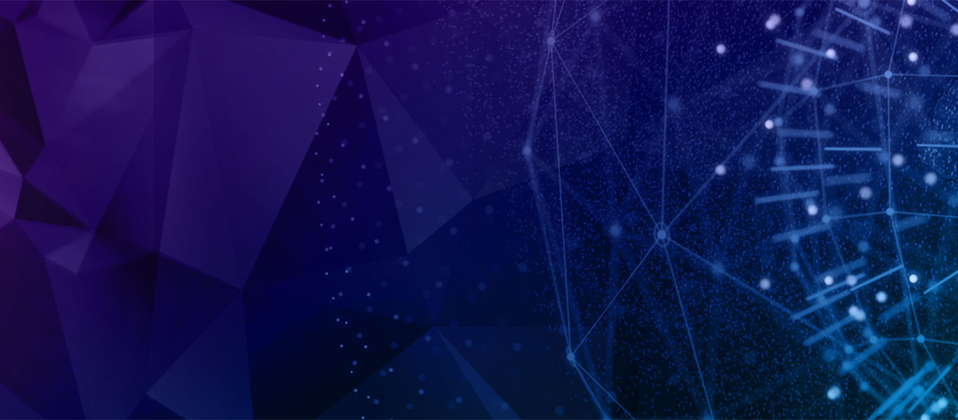 企業から個人/無料アカウントでのクラウドサービスログインをブロックし、情報漏洩を防止!