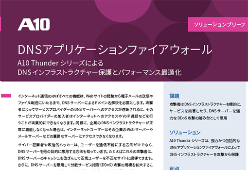 image banner