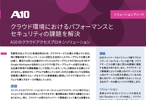 image banner