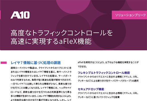 image banner