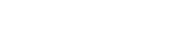 Segpay Logo