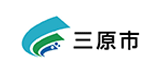三原市 ロゴ