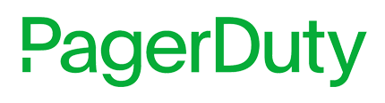 PagerDuty logo