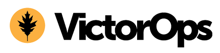 VictorOps logo