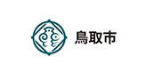 鳥取市 ロゴ